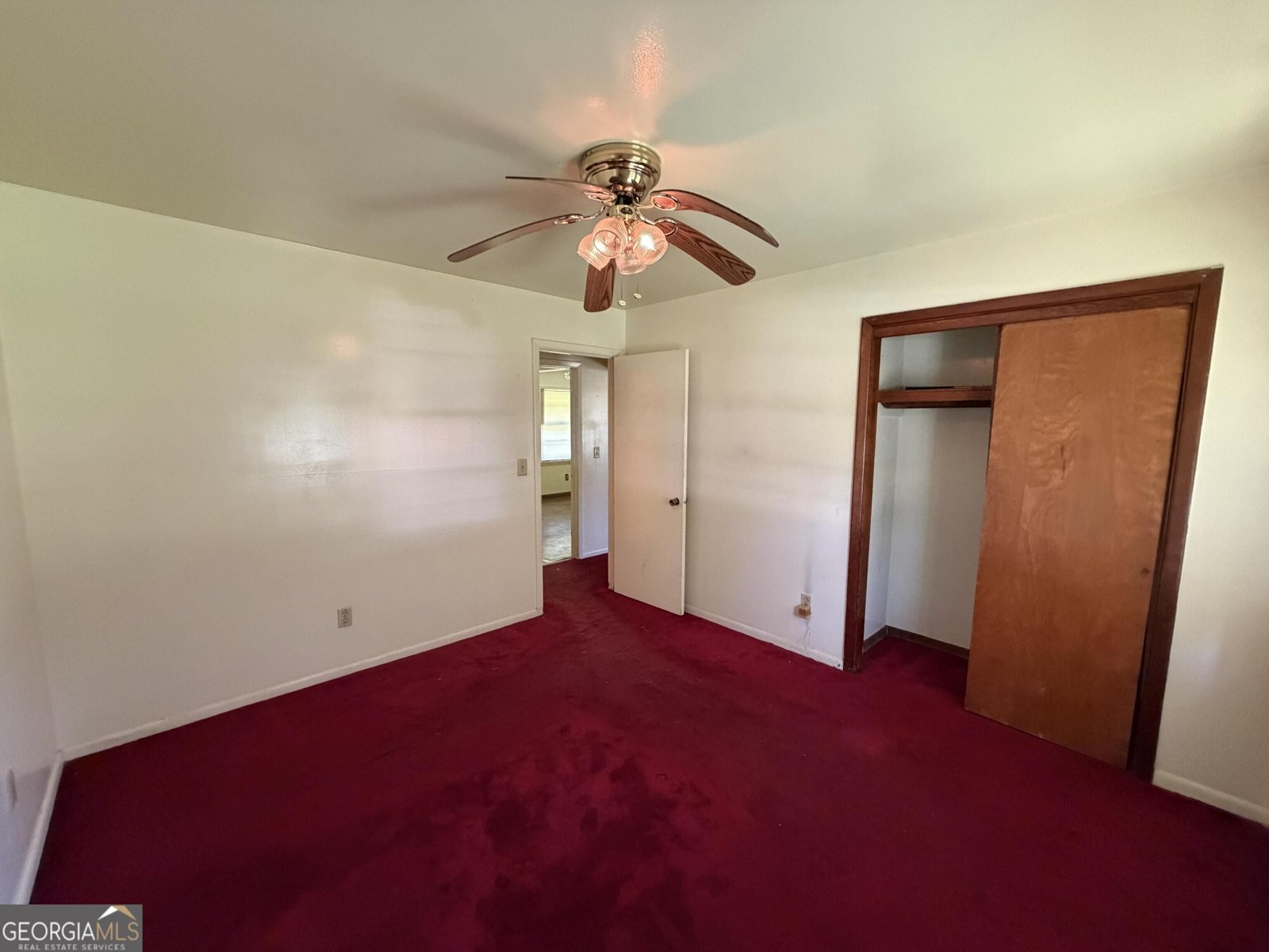 2578 Boulder Road Atlanta - Photo 30