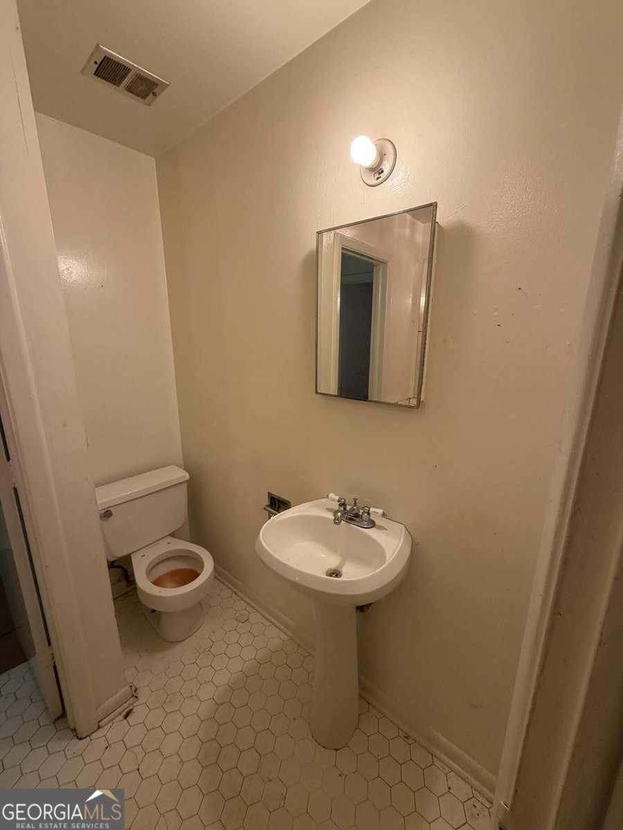 2578 Boulder Road Atlanta - Photo 32