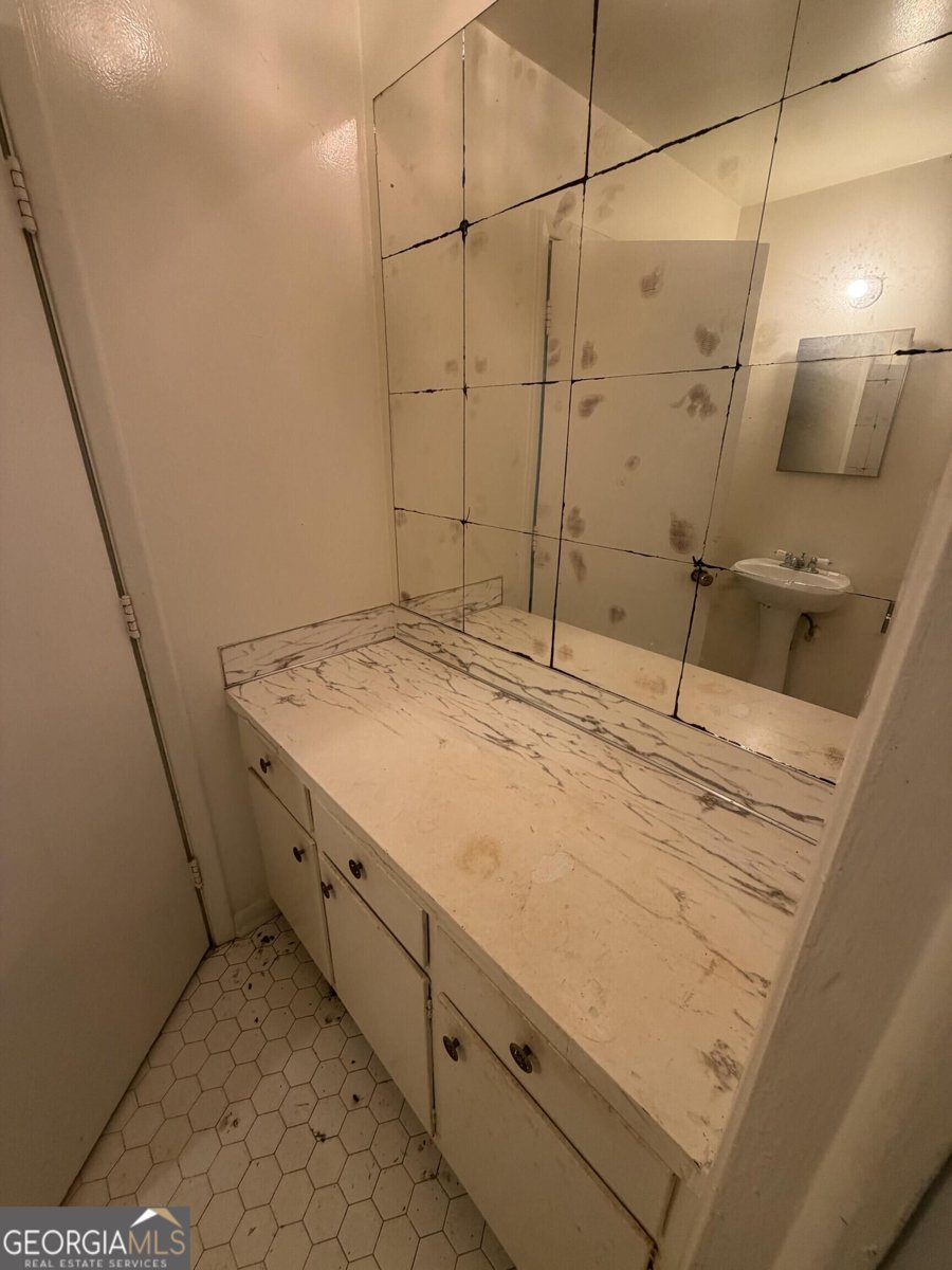 2578 Boulder Road Atlanta - Photo 33