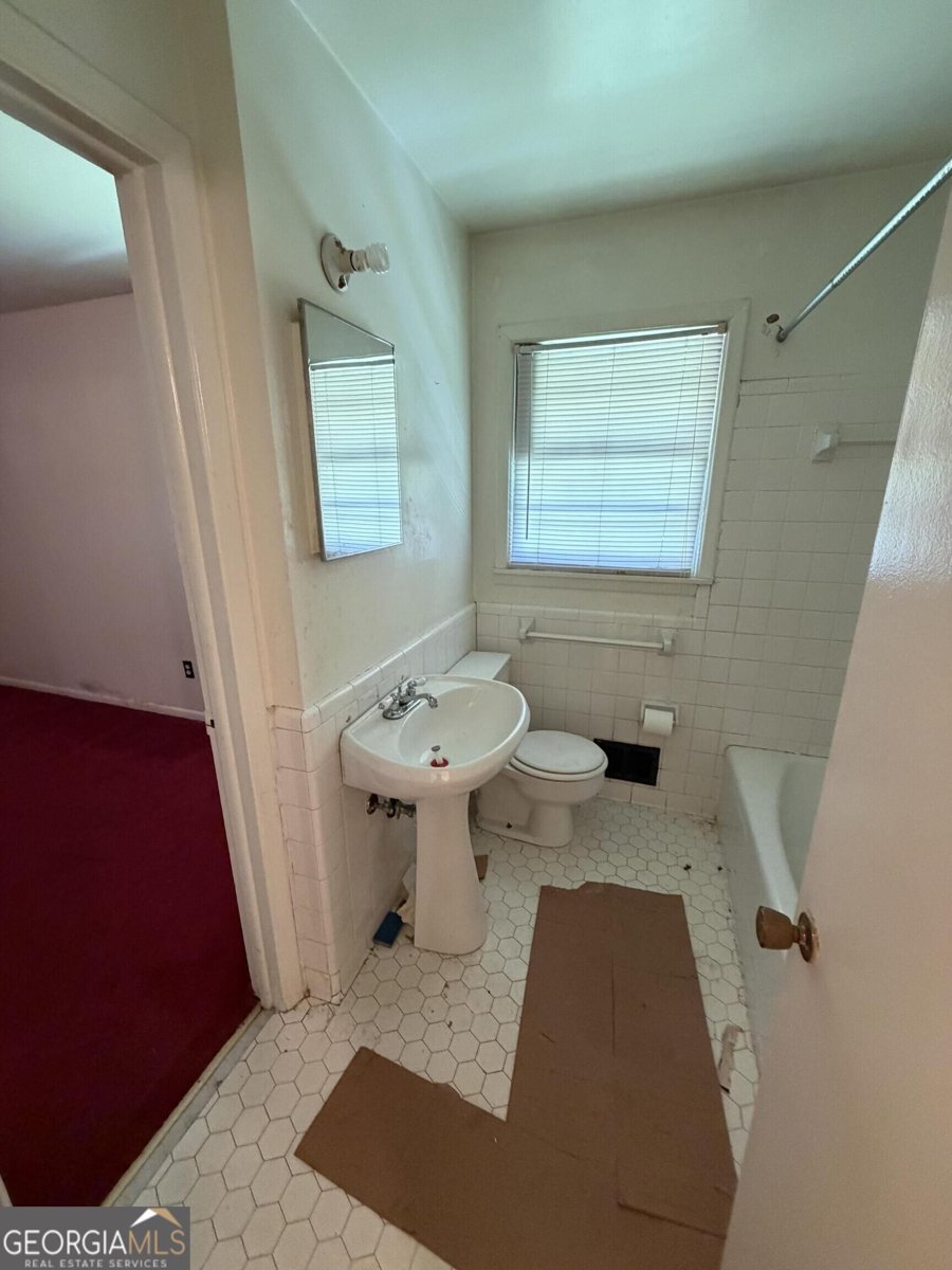 2578 Boulder Road Atlanta - Photo 35