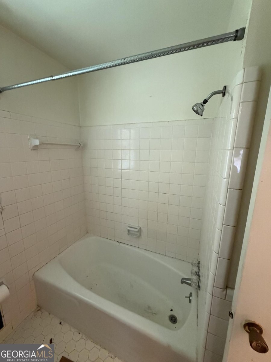 2578 Boulder Road Atlanta - Photo 38