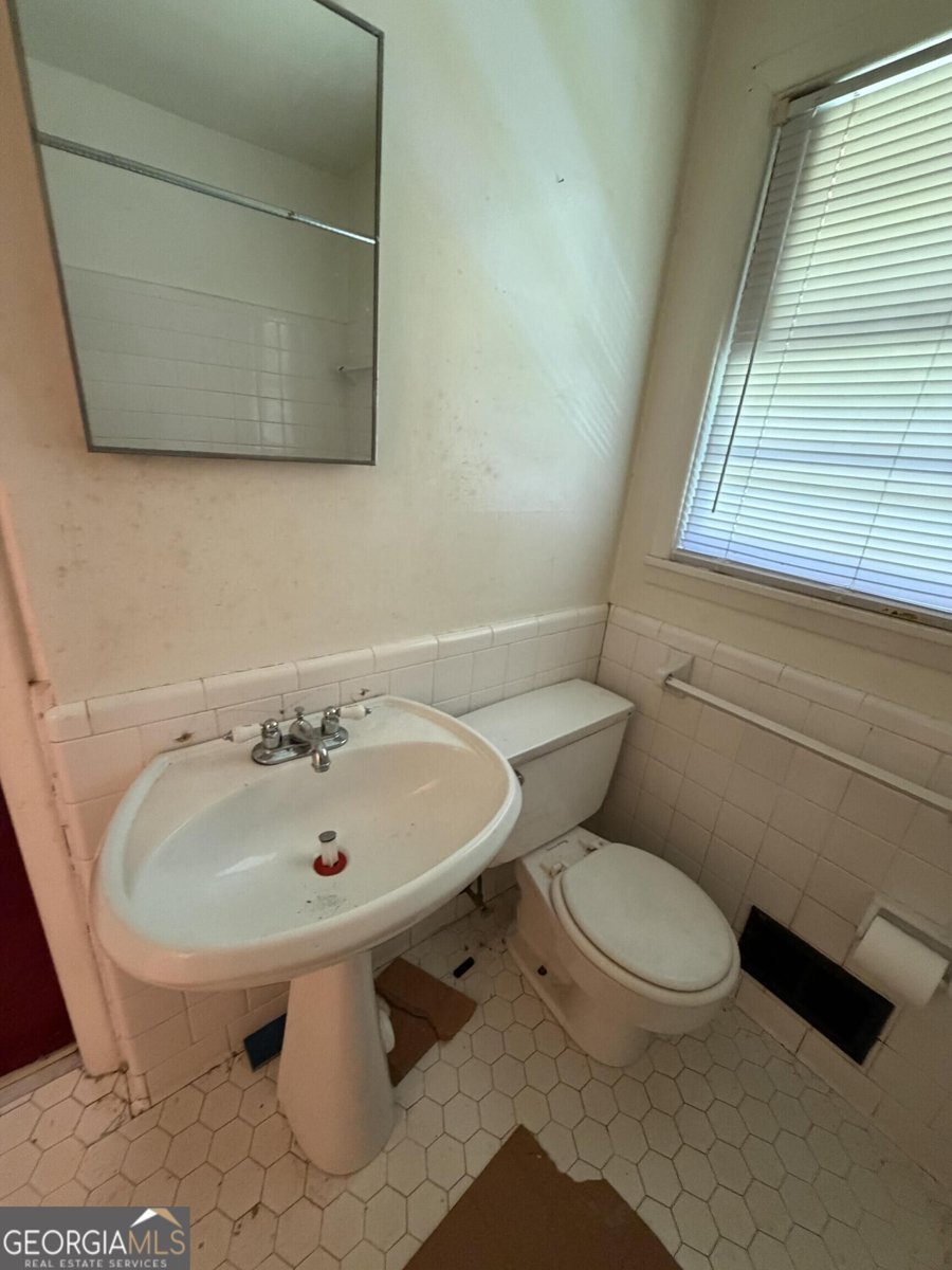 2578 Boulder Road Atlanta - Photo 40
