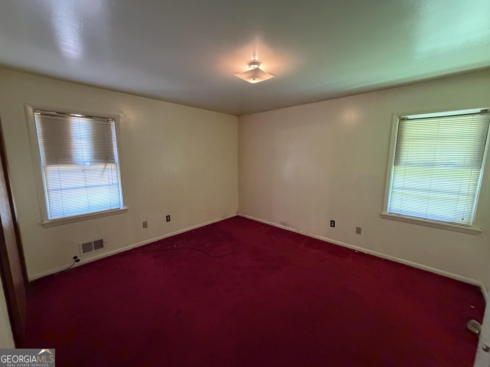2578 Boulder Road Atlanta - Photo 41