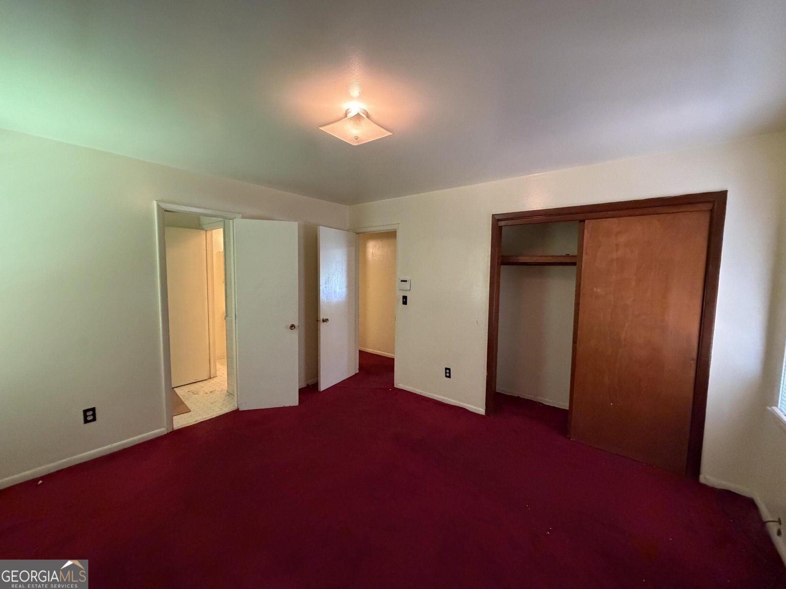 2578 Boulder Road Atlanta - Photo 43