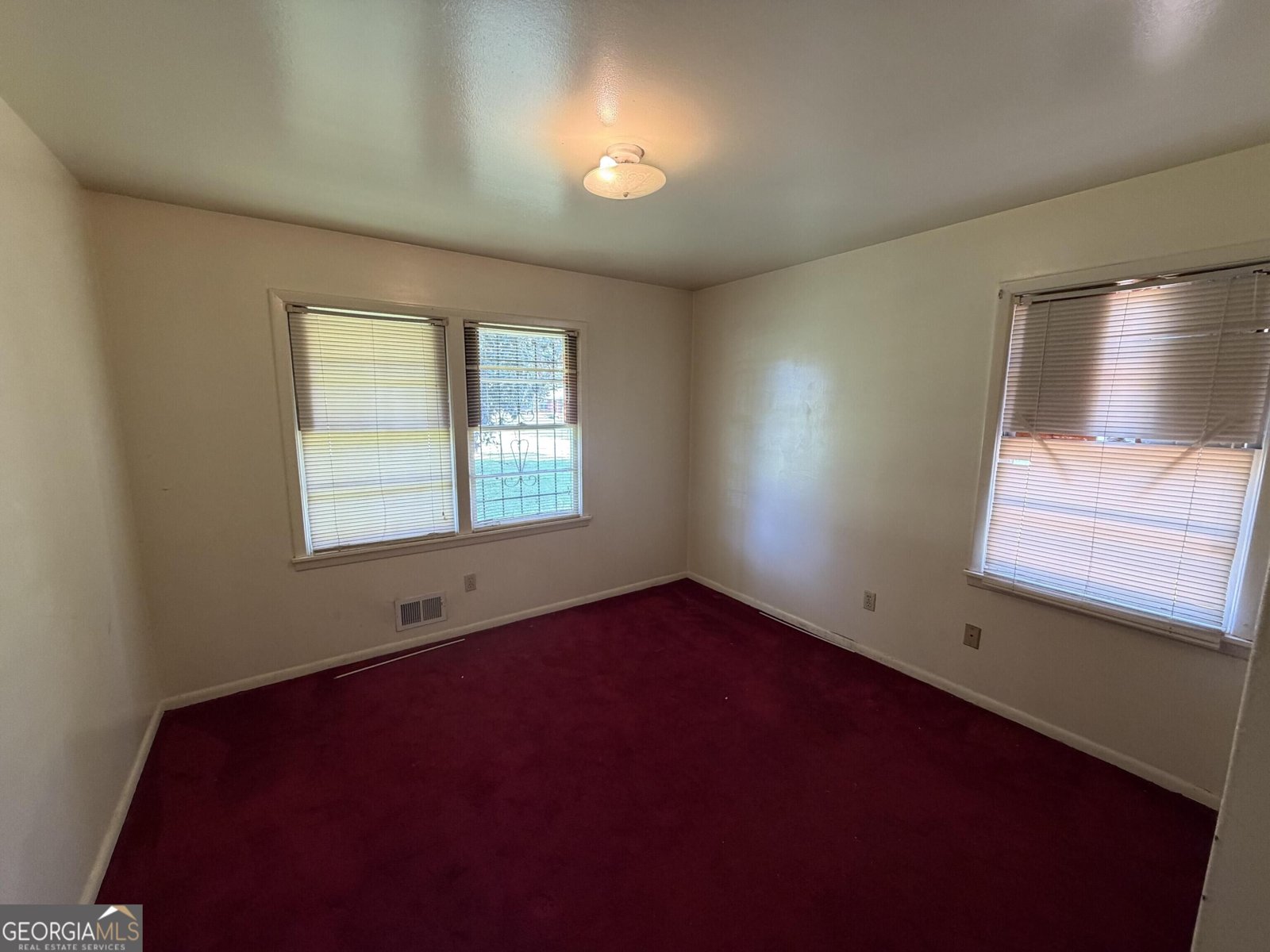 2578 Boulder Road Atlanta - Photo 46
