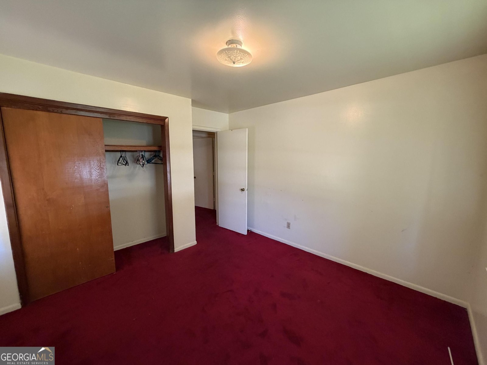2578 Boulder Road Atlanta - Photo 48