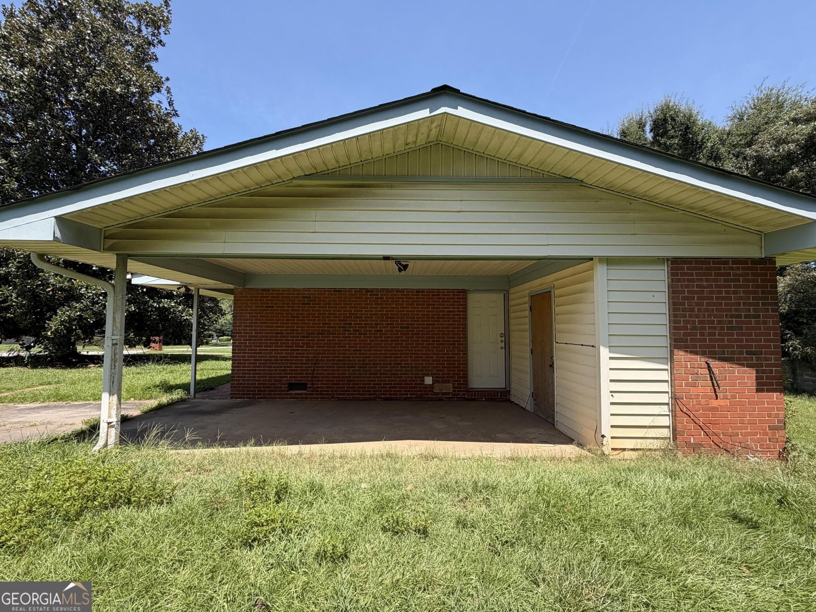 2578 Boulder Road Atlanta - Photo 6