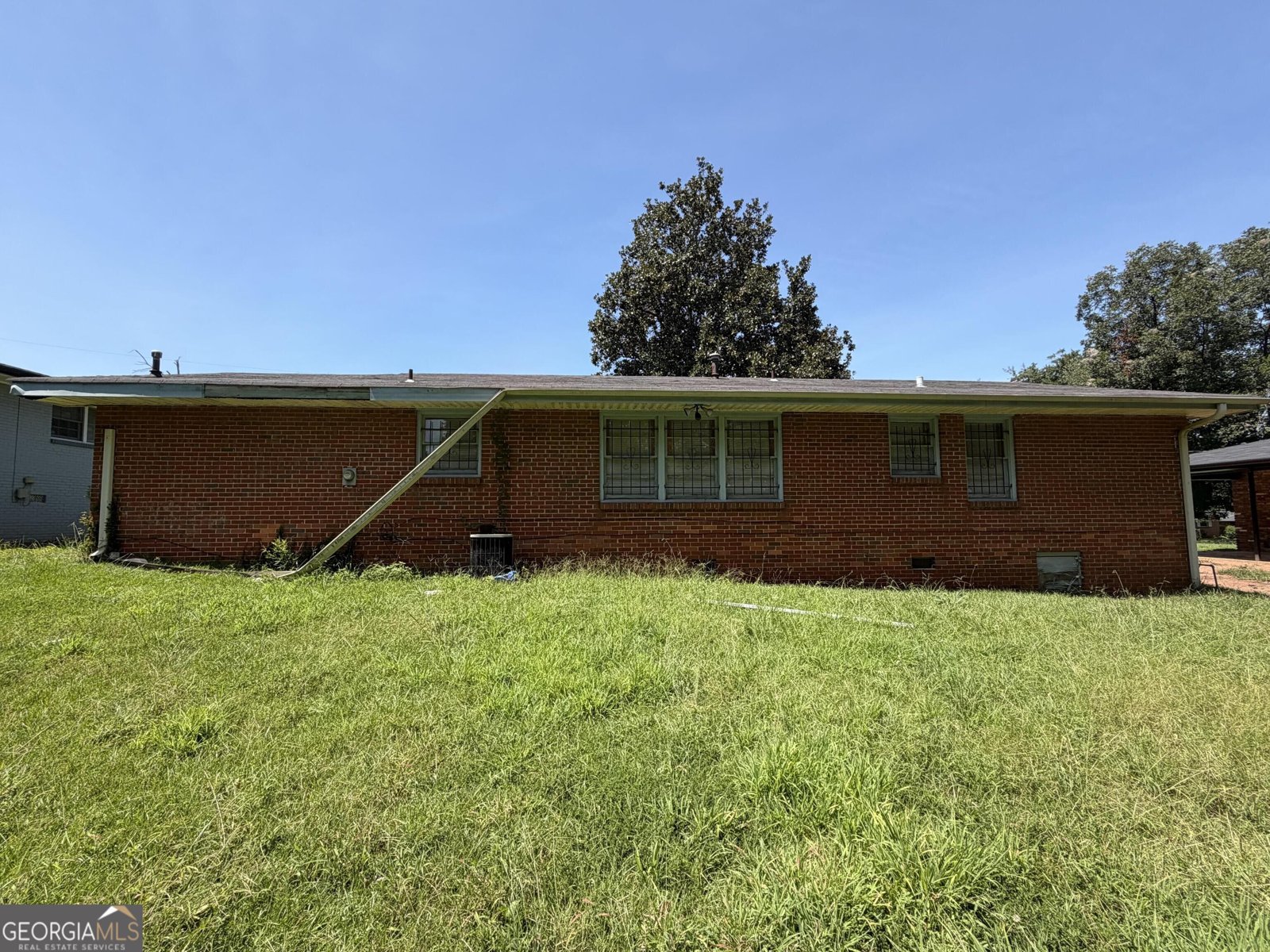 2578 Boulder Road Atlanta - Photo 7