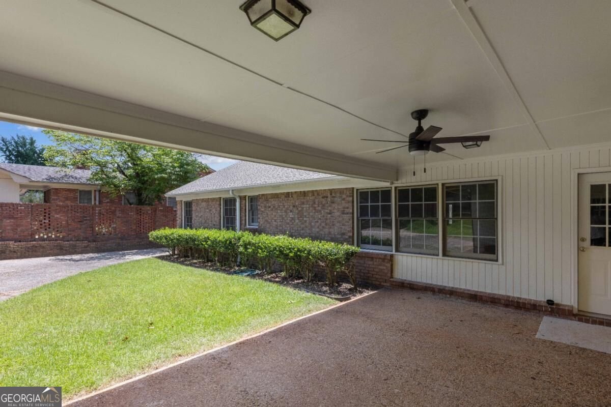 5510 Sedgewick Drive Columbus - Photo 10