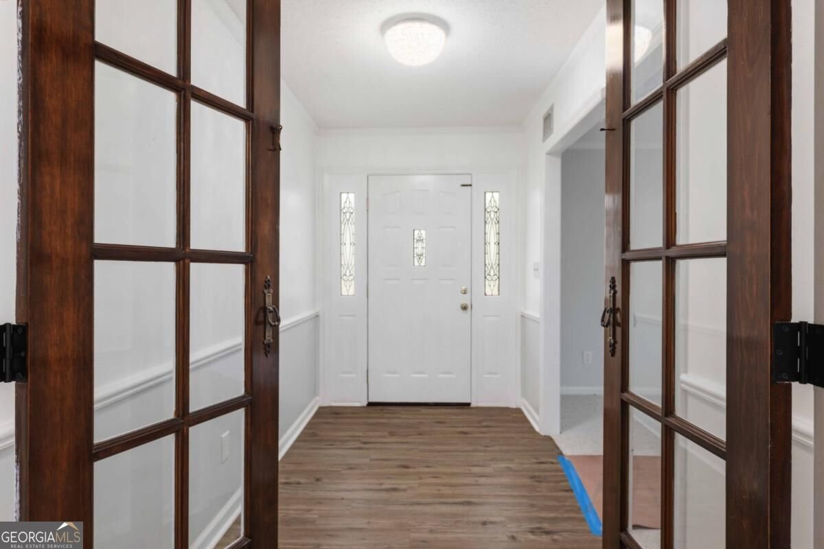 5510 Sedgewick Drive Columbus - Photo 11