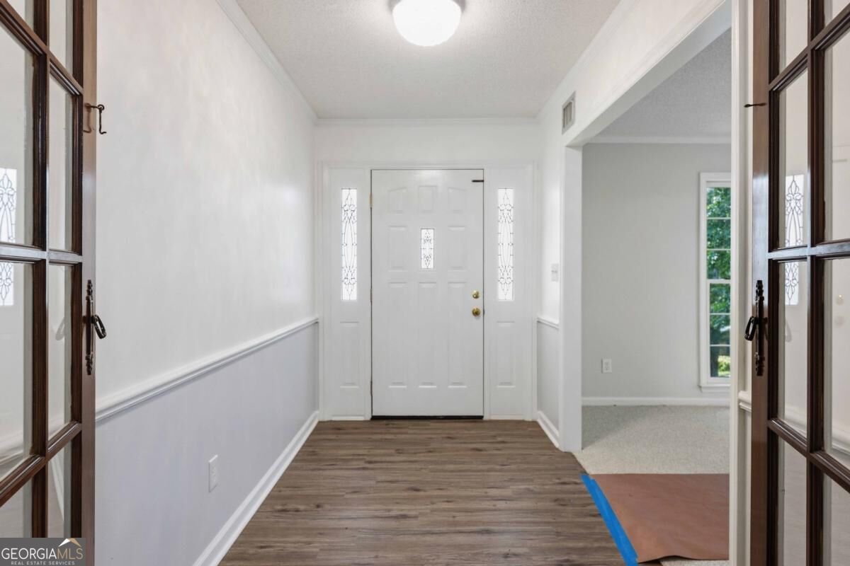5510 Sedgewick Drive Columbus - Photo 12