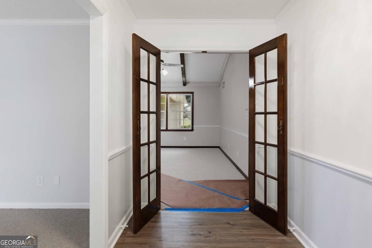 5510 Sedgewick Drive Columbus - Photo 13