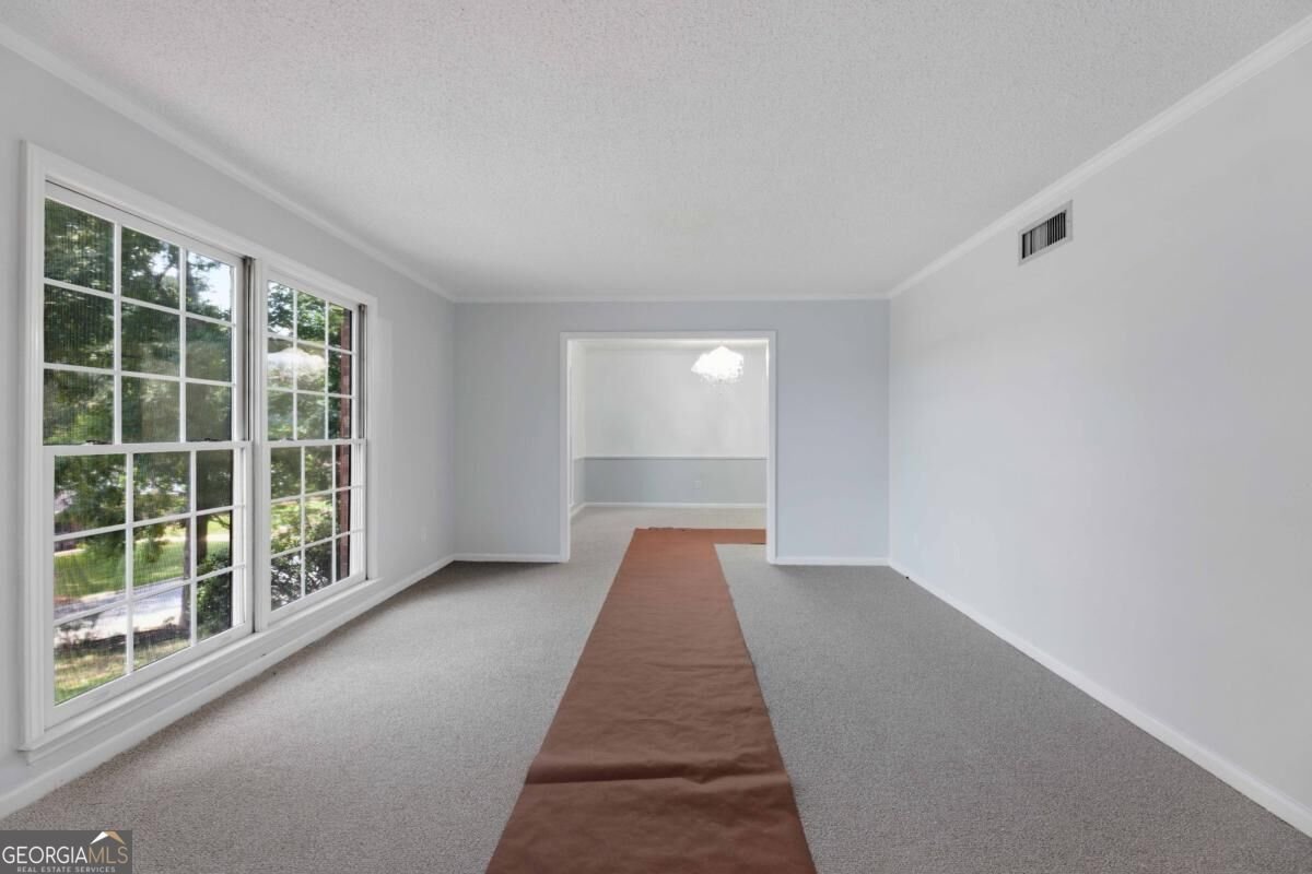 5510 Sedgewick Drive Columbus - Photo 14
