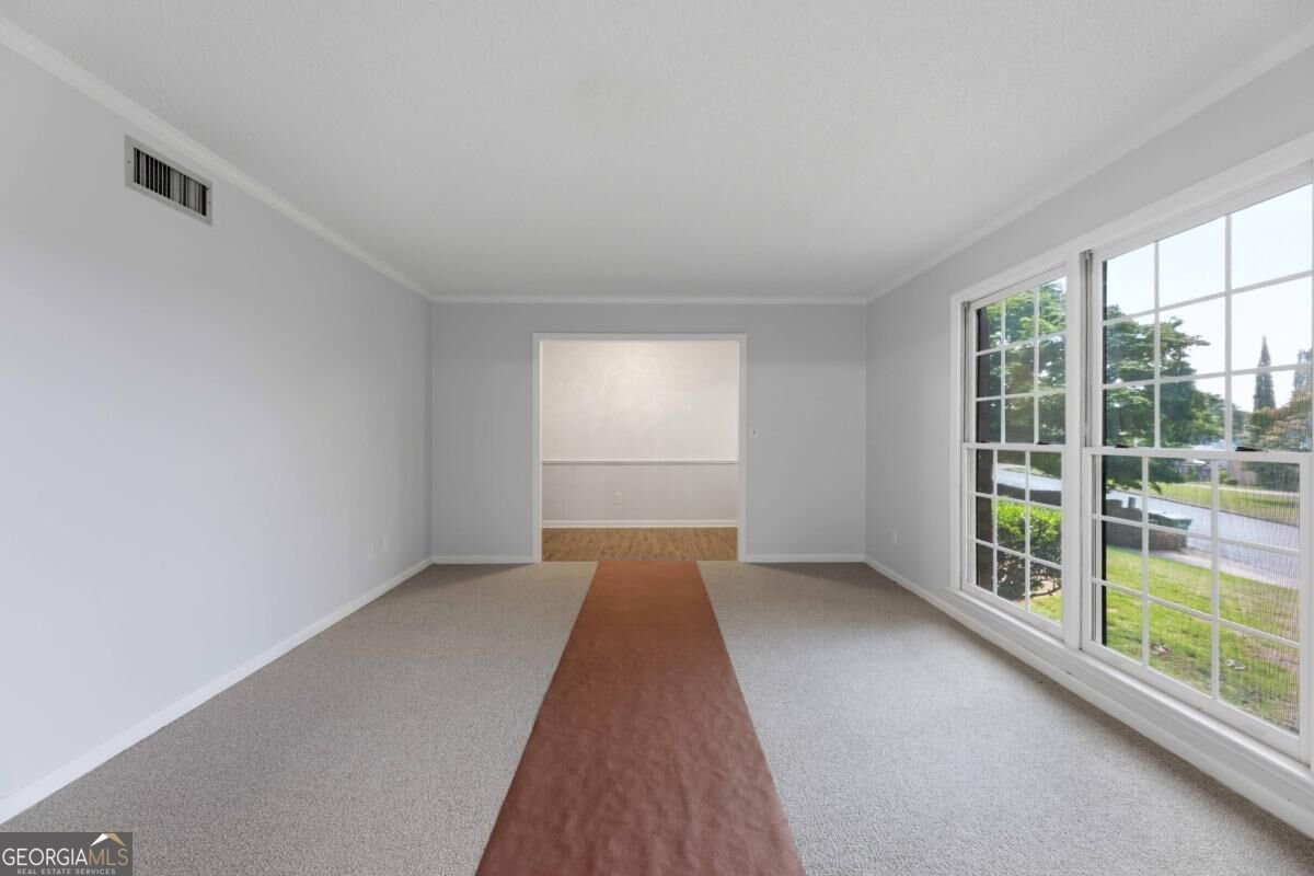 5510 Sedgewick Drive Columbus - Photo 15