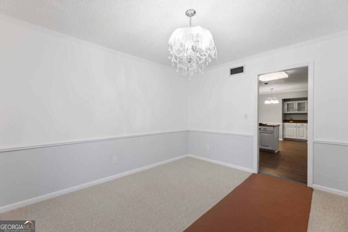 5510 Sedgewick Drive Columbus - Photo 16