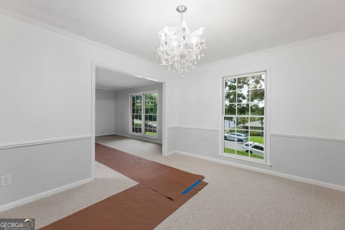 5510 Sedgewick Drive Columbus - Photo 17