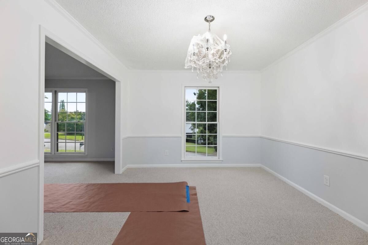 5510 Sedgewick Drive Columbus - Photo 18