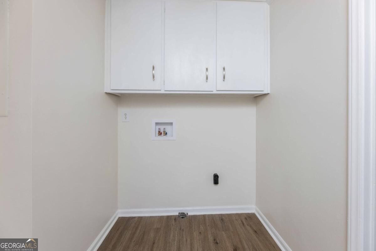 5510 Sedgewick Drive Columbus - Photo 19