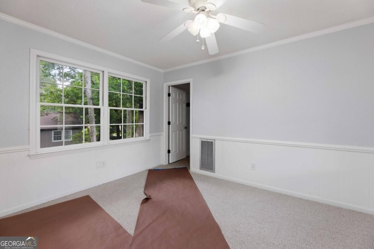 5510 Sedgewick Drive Columbus - Photo 20