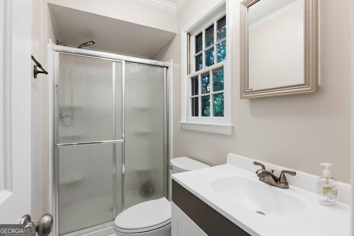 5510 Sedgewick Drive Columbus - Photo 21
