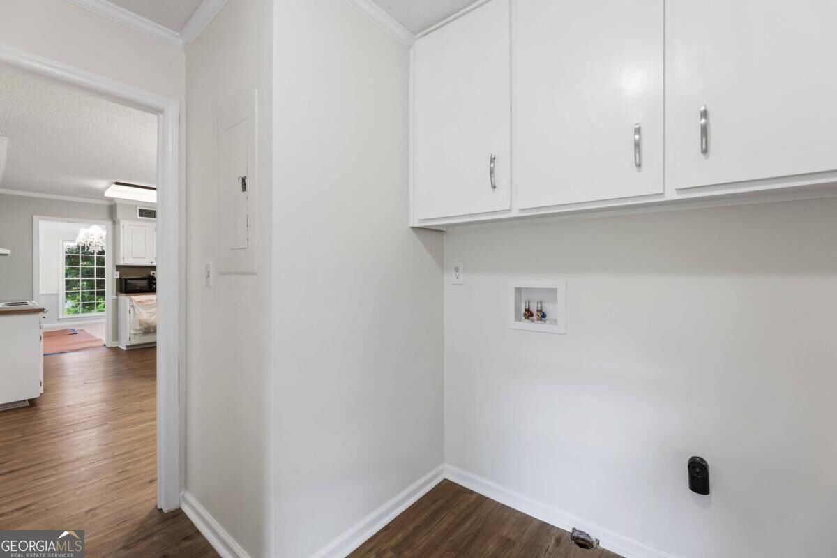 5510 Sedgewick Drive Columbus - Photo 22