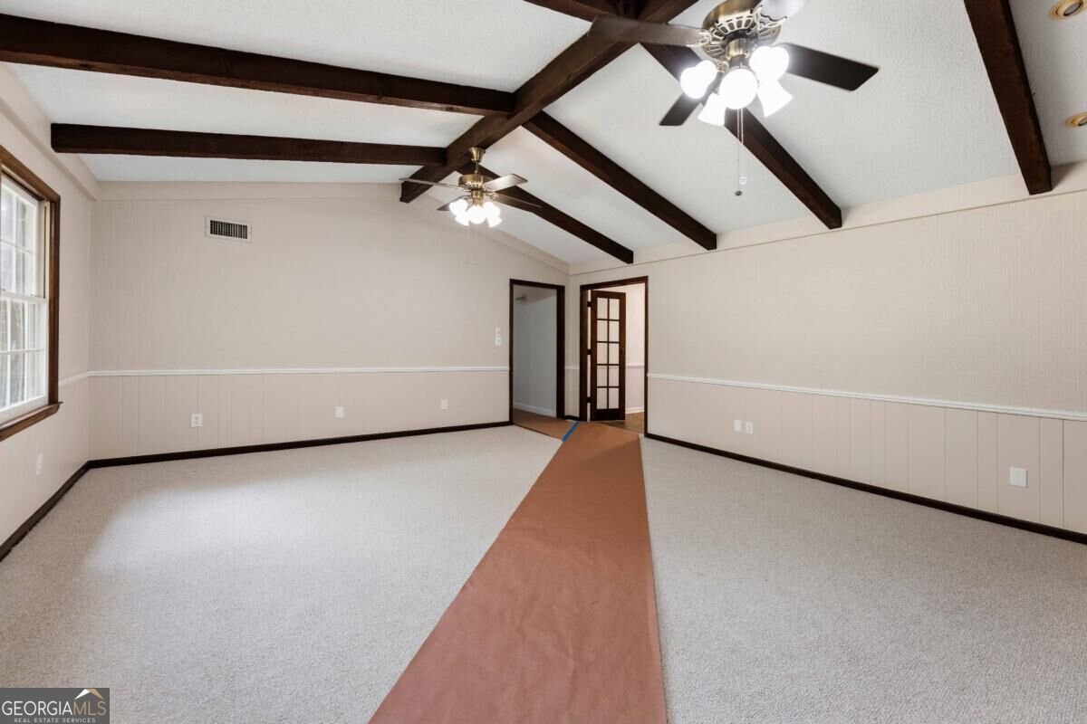 5510 Sedgewick Drive Columbus - Photo 23