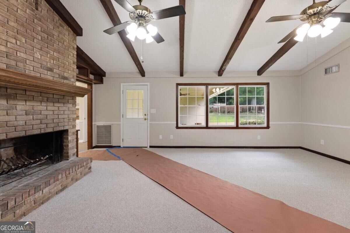 5510 Sedgewick Drive Columbus - Photo 25