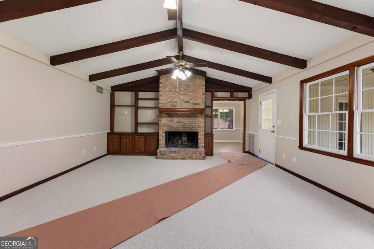 5510 Sedgewick Drive Columbus - Photo 26