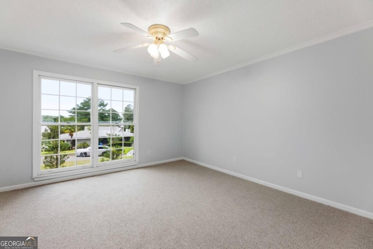 5510 Sedgewick Drive Columbus - Photo 27
