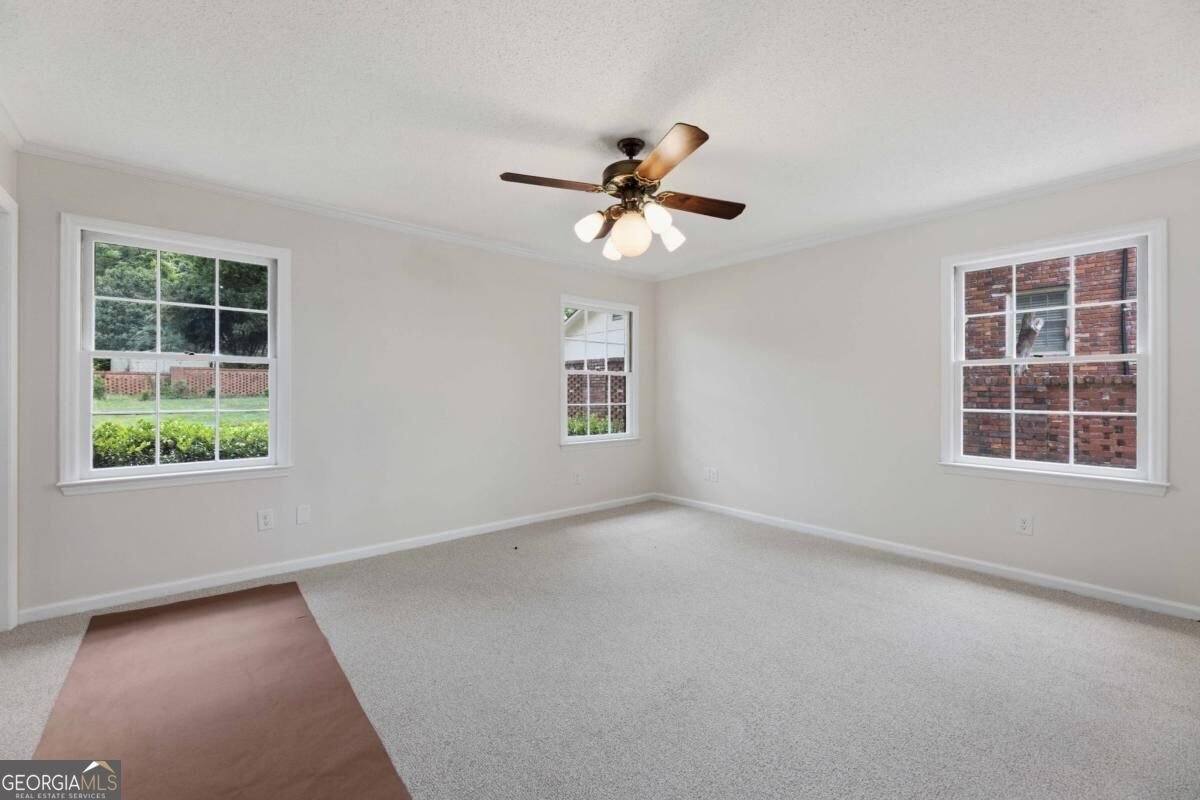 5510 Sedgewick Drive Columbus - Photo 28
