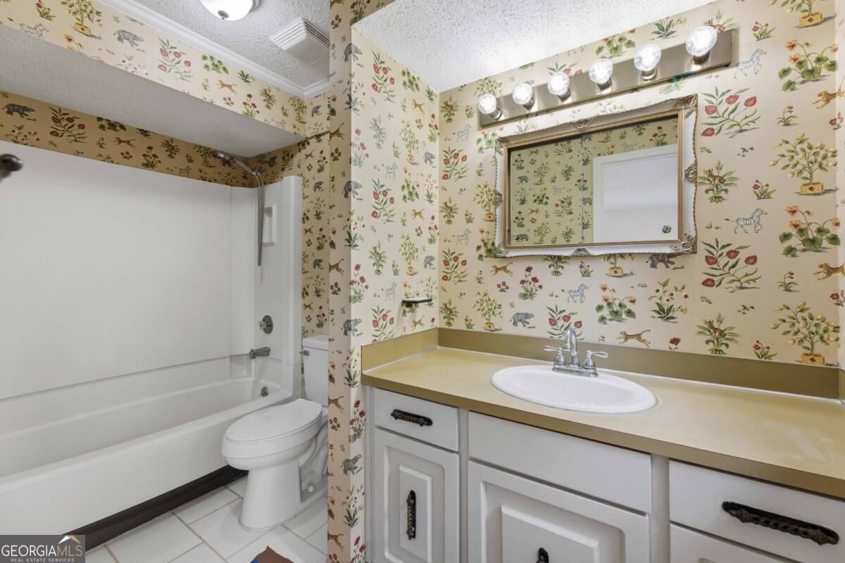 5510 Sedgewick Drive Columbus - Photo 29