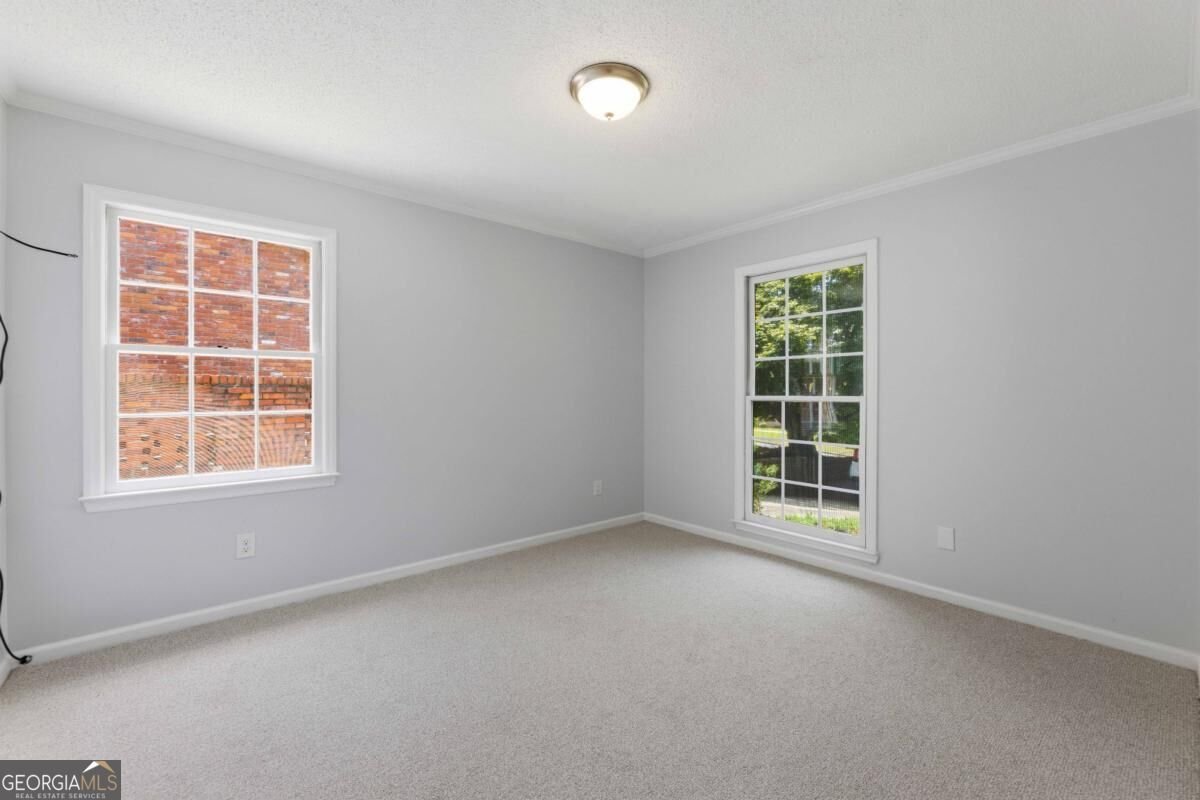 5510 Sedgewick Drive Columbus - Photo 30