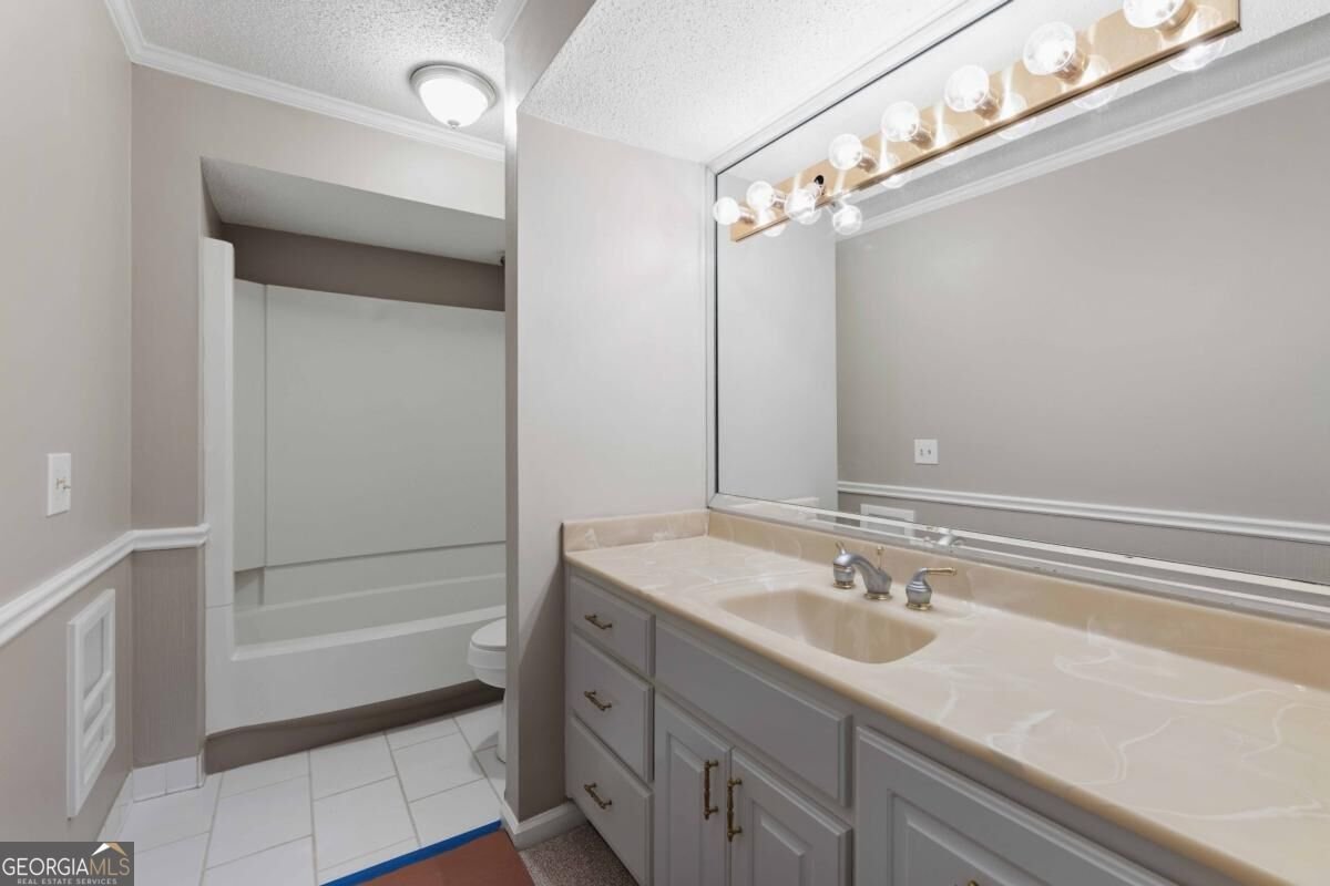 5510 Sedgewick Drive Columbus - Photo 31