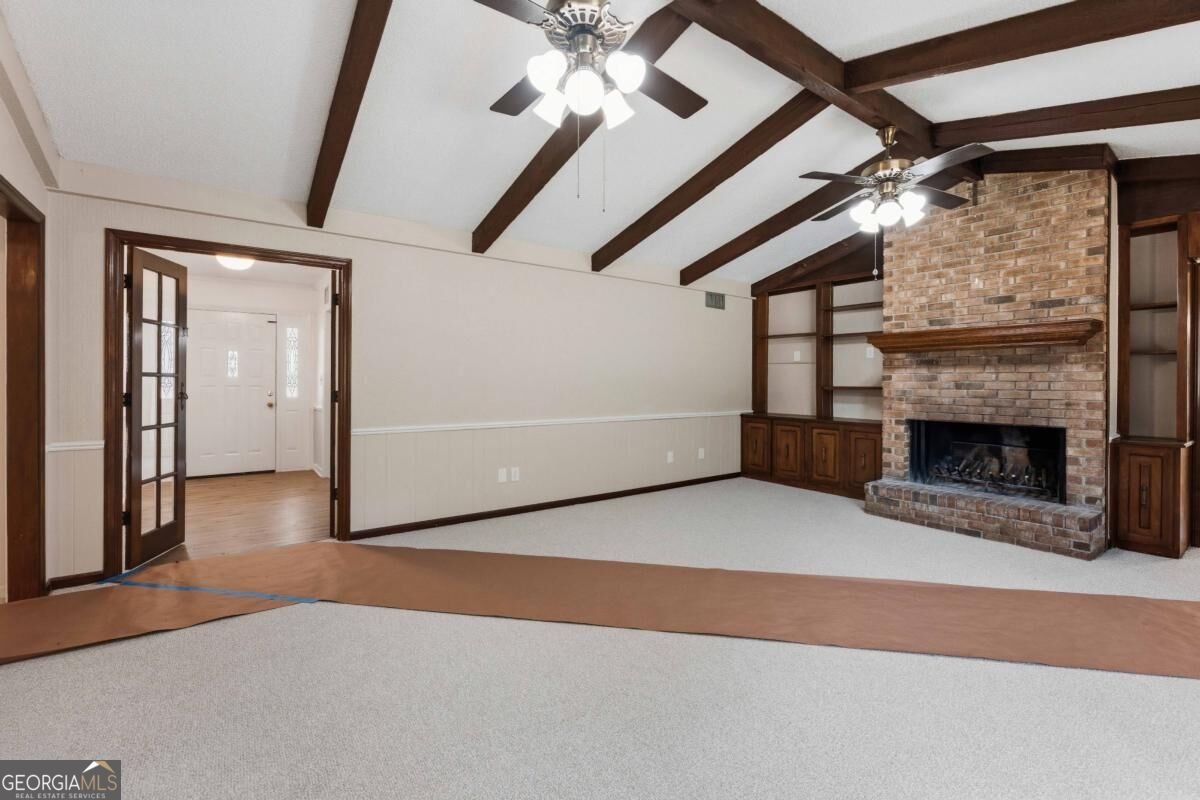 5510 Sedgewick Drive Columbus - Photo 32