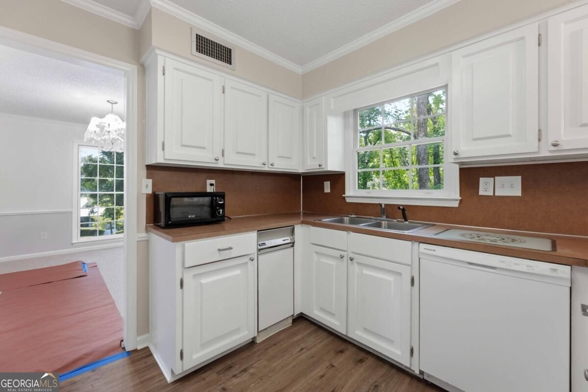 5510 Sedgewick Drive Columbus - Photo 33