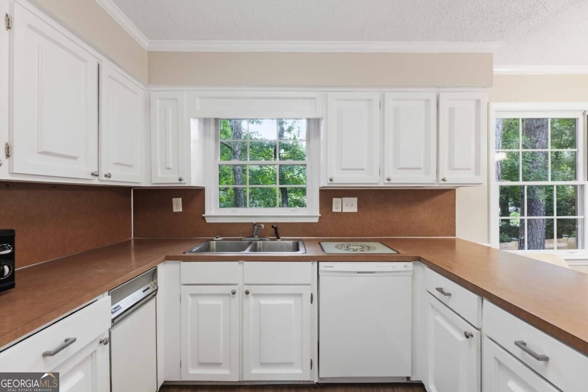 5510 Sedgewick Drive Columbus - Photo 34