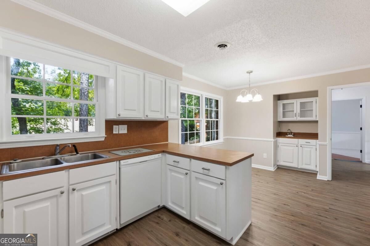 5510 Sedgewick Drive Columbus - Photo 35