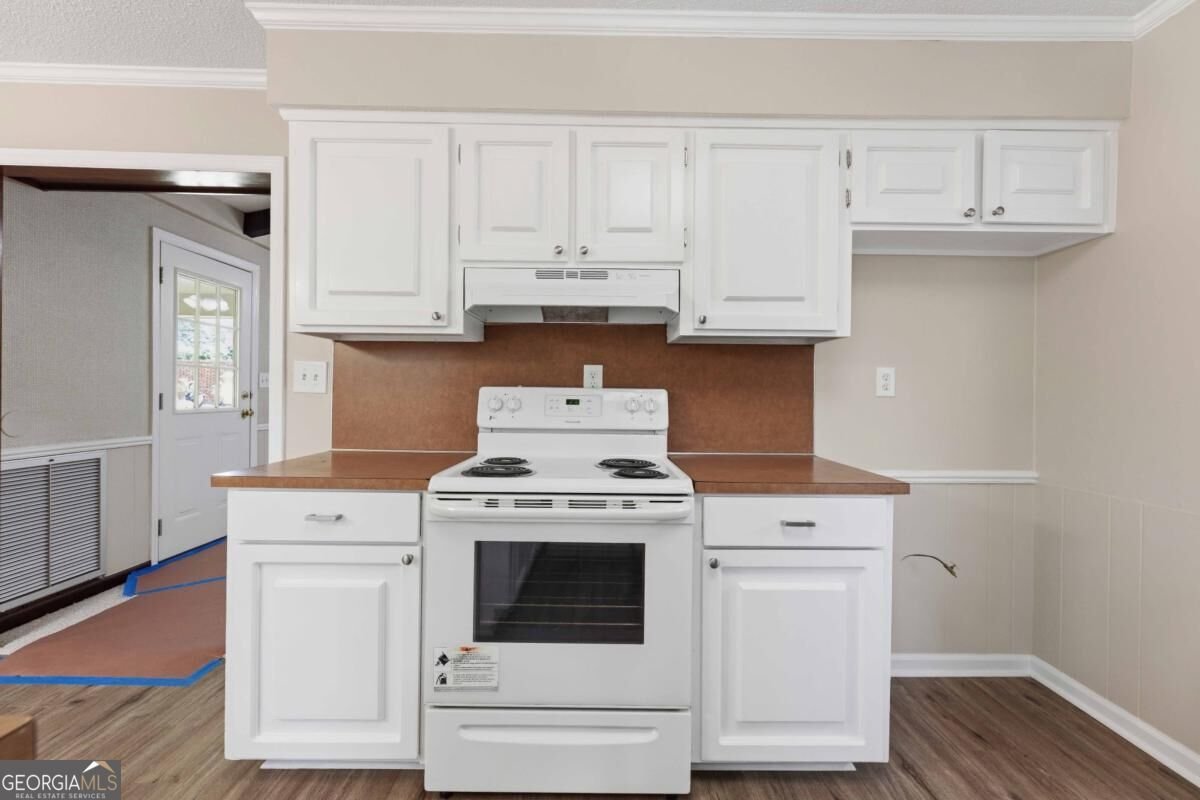 5510 Sedgewick Drive Columbus - Photo 36