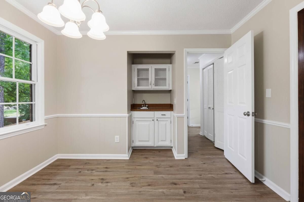 5510 Sedgewick Drive Columbus - Photo 37