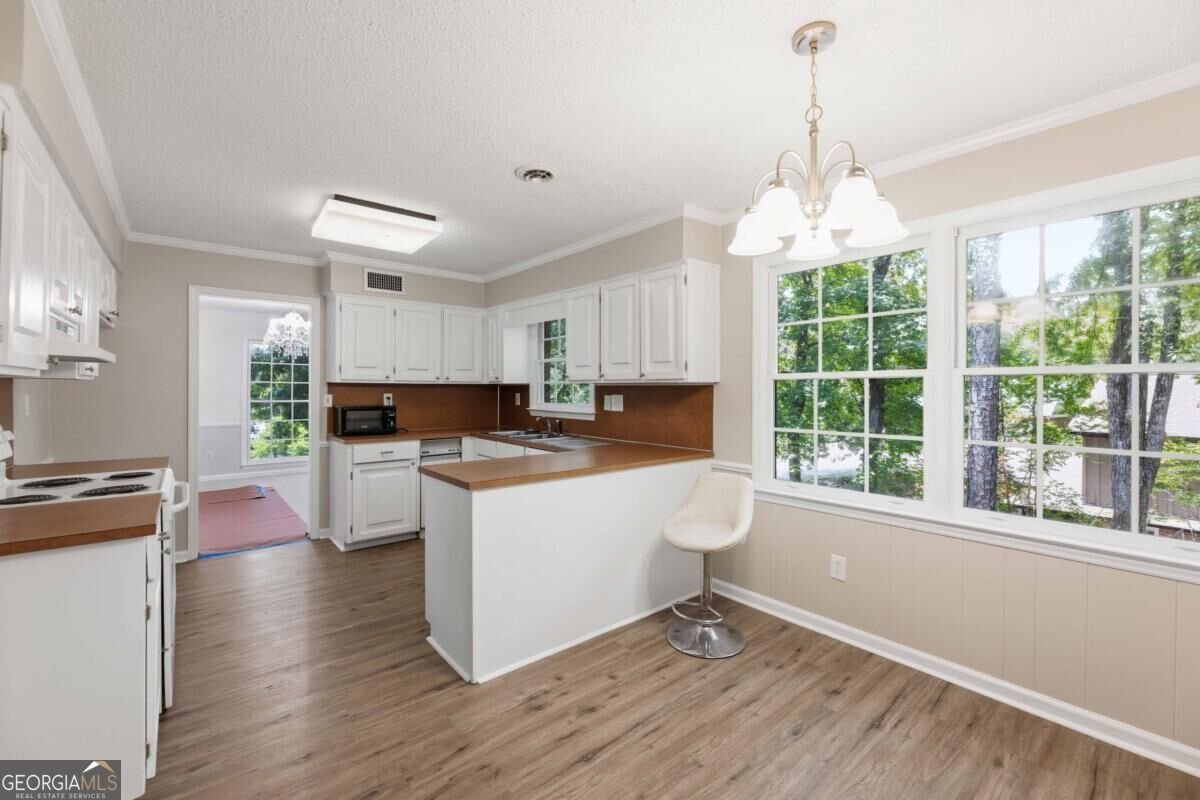 5510 Sedgewick Drive Columbus - Photo 38