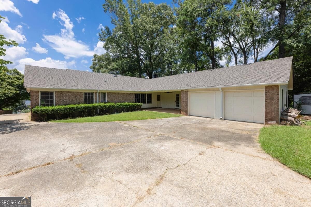 5510 Sedgewick Drive Columbus - Photo 6