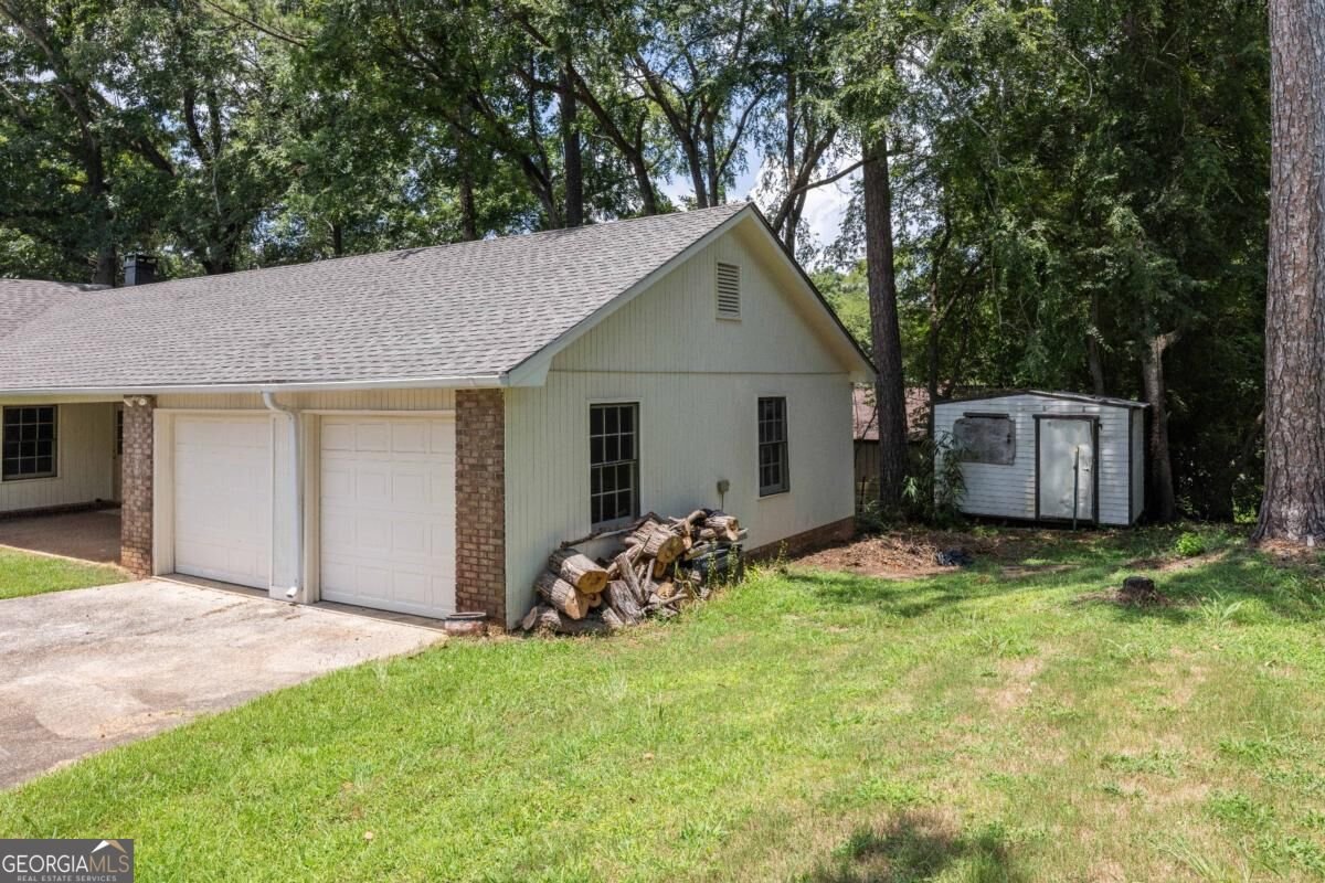 5510 Sedgewick Drive Columbus - Photo 7