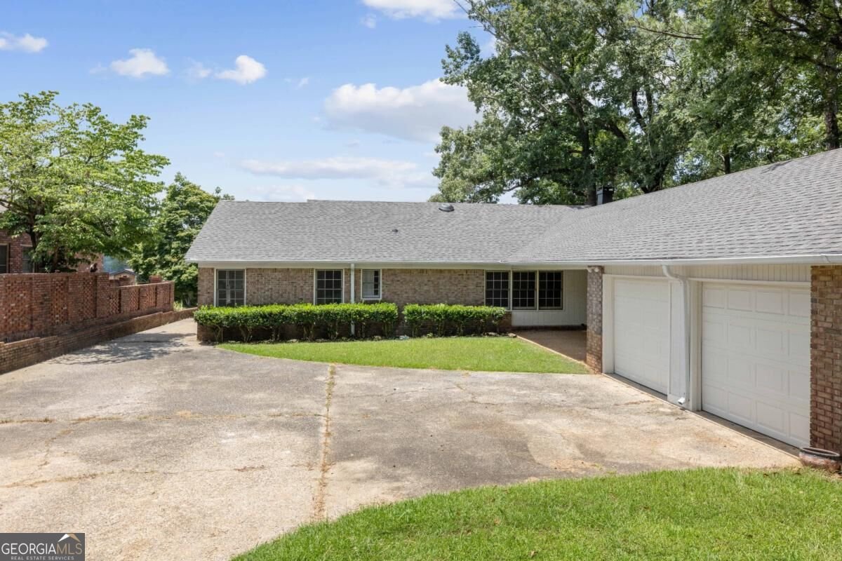 5510 Sedgewick Drive Columbus - Photo 8