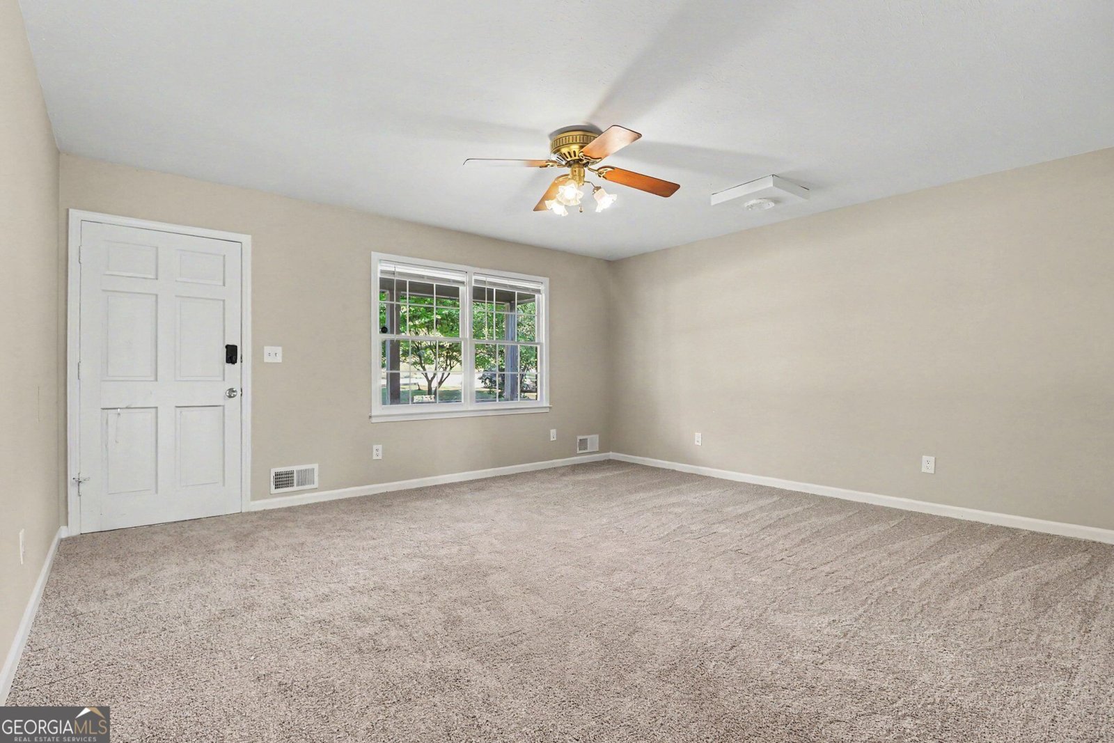 5139 Presley Drive Flowery Branch - Photo 10