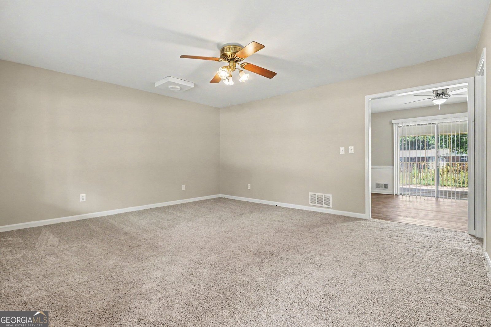 5139 Presley Drive Flowery Branch - Photo 11