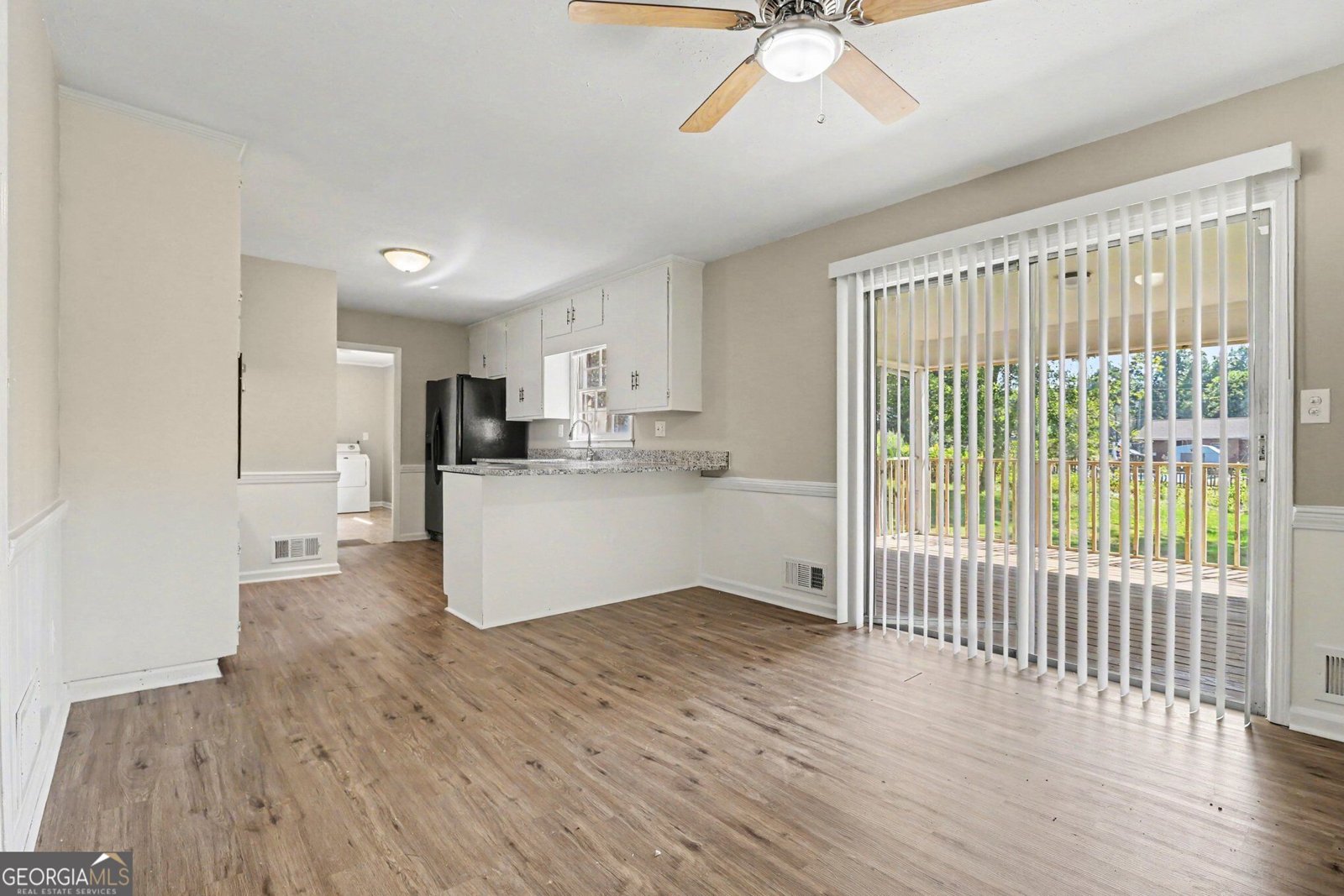 5139 Presley Drive Flowery Branch - Photo 12
