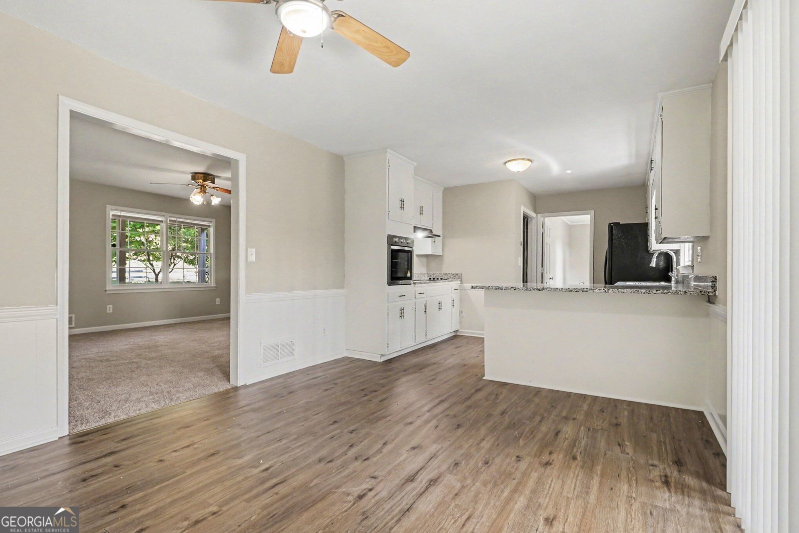 5139 Presley Drive Flowery Branch - Photo 13