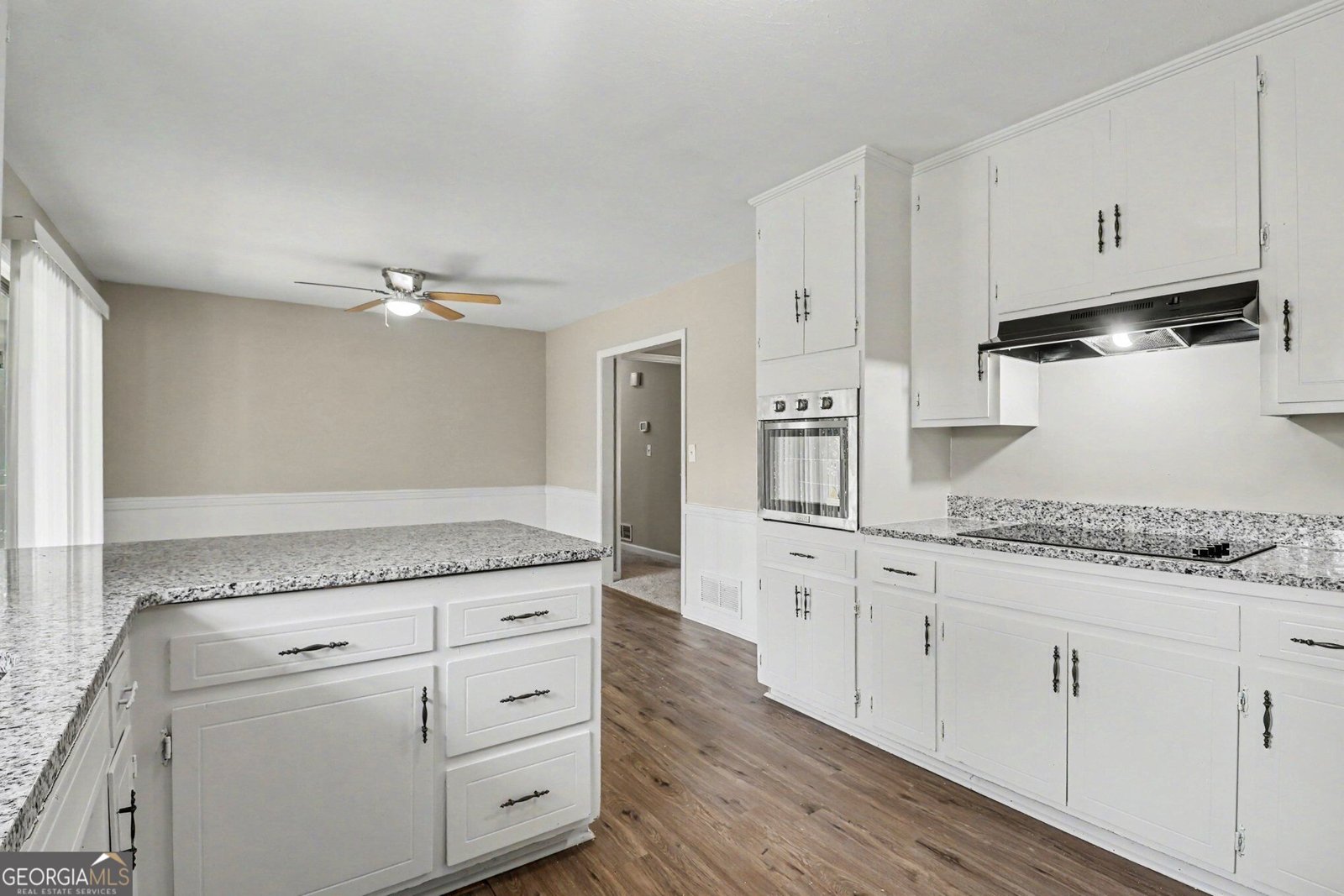5139 Presley Drive Flowery Branch - Photo 15