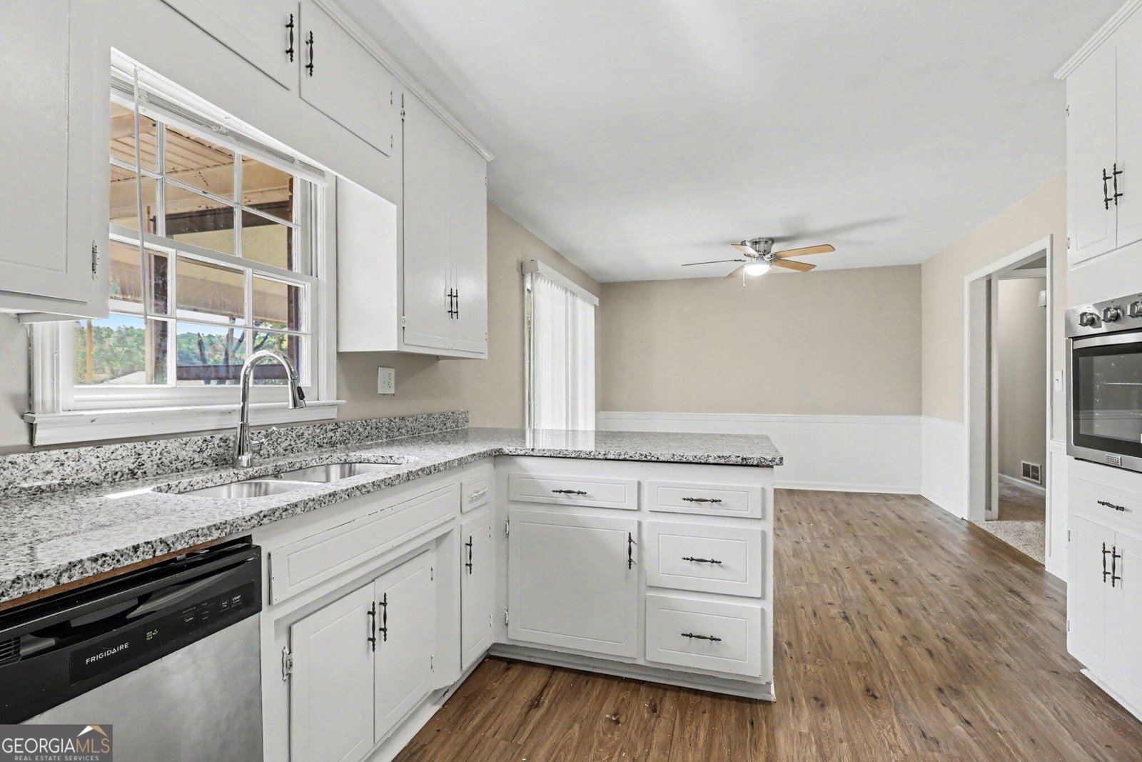 5139 Presley Drive Flowery Branch - Photo 16