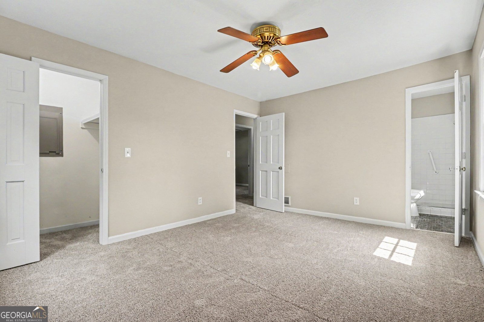 5139 Presley Drive Flowery Branch - Photo 17